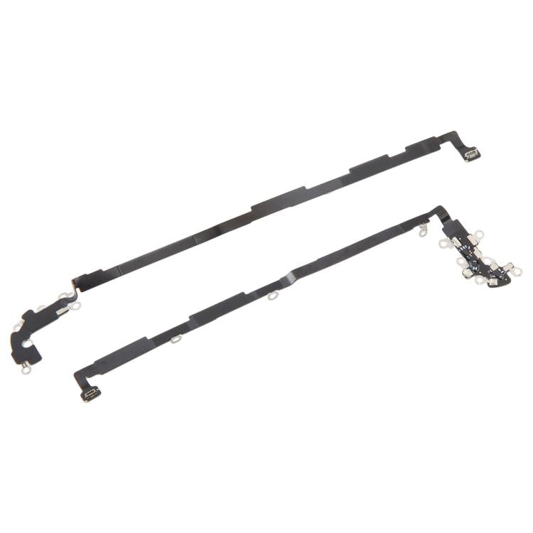 Set di cavi flessibili per segnale Bluetooth lato sinistro/destro per iPhone Air, For iPhone Air (Left/Right Set)