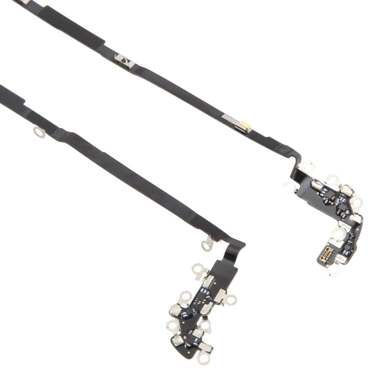 Set di cavi flessibili per segnale Bluetooth lato sinistro/destro per iPhone Air, For iPhone Air (Left/Right Set)