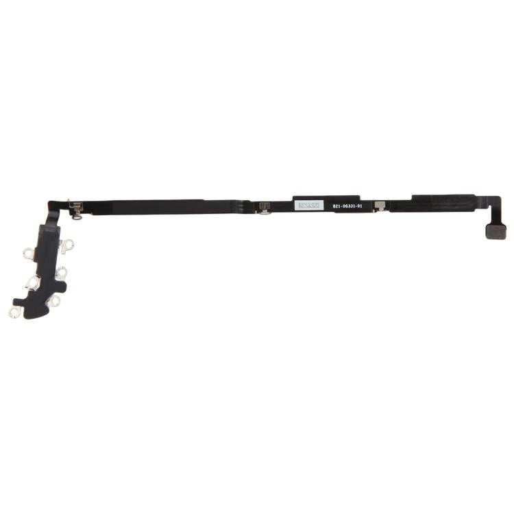 Cavo flessibile per segnale Bluetooth lato sinistro per iPhone Air 821-06331-01, For iPhone Air (Left)