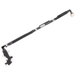 Cavo flessibile per segnale Bluetooth lato sinistro per iPhone Air 821-06331-01, For iPhone Air (Left)