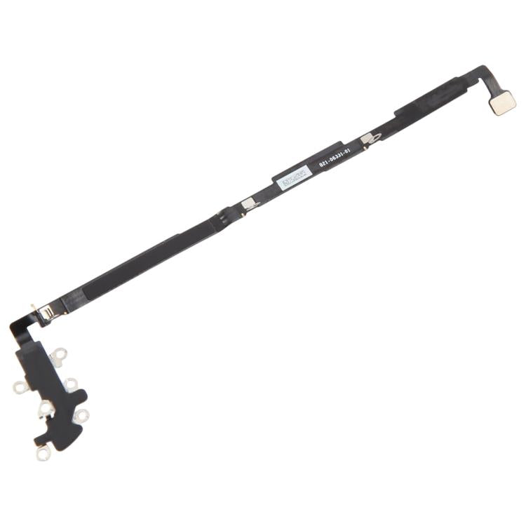 Cavo flessibile per segnale Bluetooth lato sinistro per iPhone Air 821-06331-01, For iPhone Air (Left)