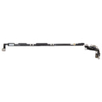 Cavo flessibile per segnale Bluetooth lato destro per iPhone Air 821-06332-01, For iPhone Air (Right)