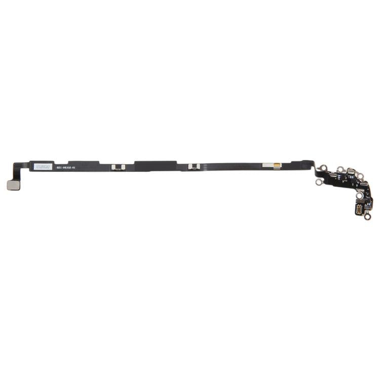 Cavo flessibile per segnale Bluetooth lato destro per iPhone Air 821-06332-01, For iPhone Air (Right)