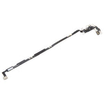 Cavo flessibile per segnale Bluetooth lato destro per iPhone Air 821-06332-01, For iPhone Air (Right)