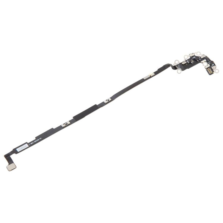 Cavo flessibile per segnale Bluetooth lato destro per iPhone Air 821-06332-01, For iPhone Air (Right)