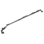 Cavo flessibile per segnale Bluetooth lato destro per iPhone Air 821-06332-01, For iPhone Air (Right)