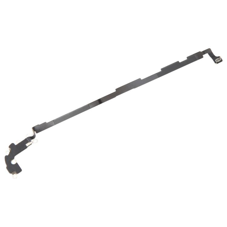 Cavo flessibile per segnale Bluetooth lato destro per iPhone Air 821-06332-01, For iPhone Air (Right)