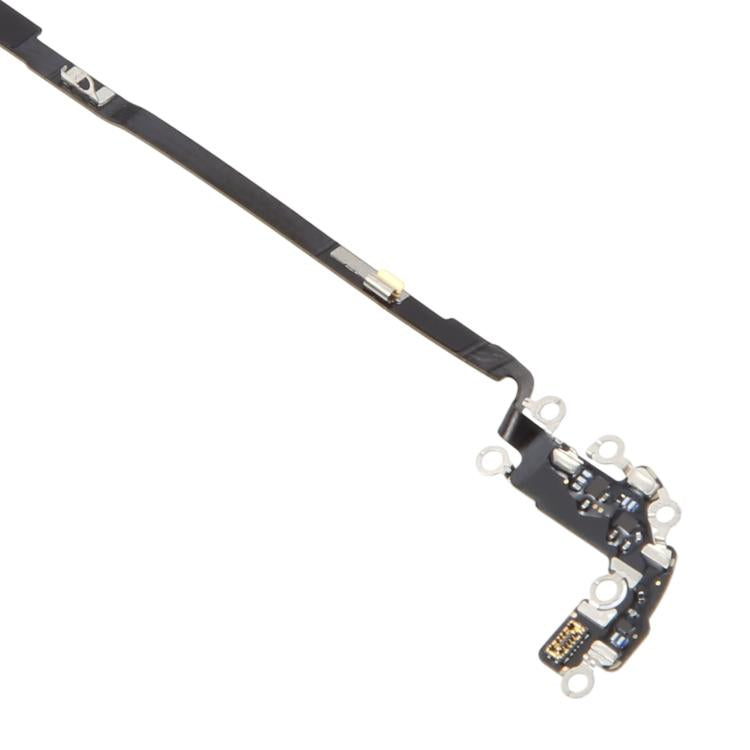 Cavo flessibile per segnale Bluetooth lato destro per iPhone Air 821-06332-01, For iPhone Air (Right)