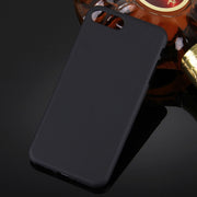 Custodia TPU per iPhone 8 Plus e 7 Plus