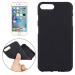 Custodia TPU per iPhone 8 Plus e 7 Plus