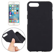 Custodia TPU per iPhone 8 Plus e 7 Plus