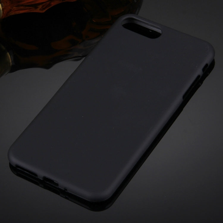 Custodia TPU per iPhone 8 Plus e 7 Plus