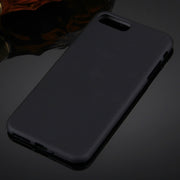 Custodia TPU per iPhone 8 Plus e 7 Plus