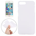 Custodia TPU per iPhone 8 Plus e 7 Plus