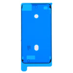 Adesivi impermeabili con cornice LCD per iPhone 7 Plus