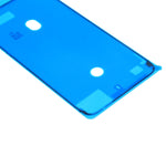 Adesivi impermeabili con cornice LCD per iPhone 7 Plus