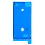 Adesivi impermeabili cornice LCD per iPhone 7 Plus