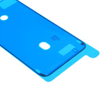 Adesivi impermeabili cornice LCD per iPhone 7 Plus