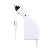Caricabatteria da auto MagSafe 1 T 45W