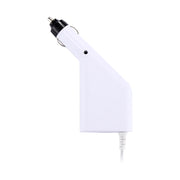 Caricabatteria da auto MagSafe 1 T 45W