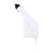 Caricabatteria da auto MagSafe 1 T 45W