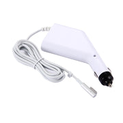 Caricabatteria da auto MagSafe 1 T 45W