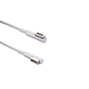 Caricabatteria da auto MagSafe 1 T 45W
