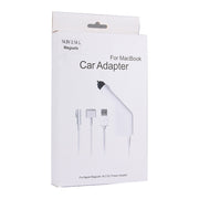 Caricabatteria da auto MagSafe 1 T 45W