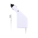 Caricabatteria da auto MagSafe 60W per MacBook