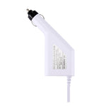 Caricabatteria da auto MagSafe 60W per MacBook