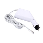 Caricabatteria da auto MagSafe 60W per MacBook