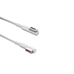 Caricabatteria da auto MagSafe 60W per MacBook