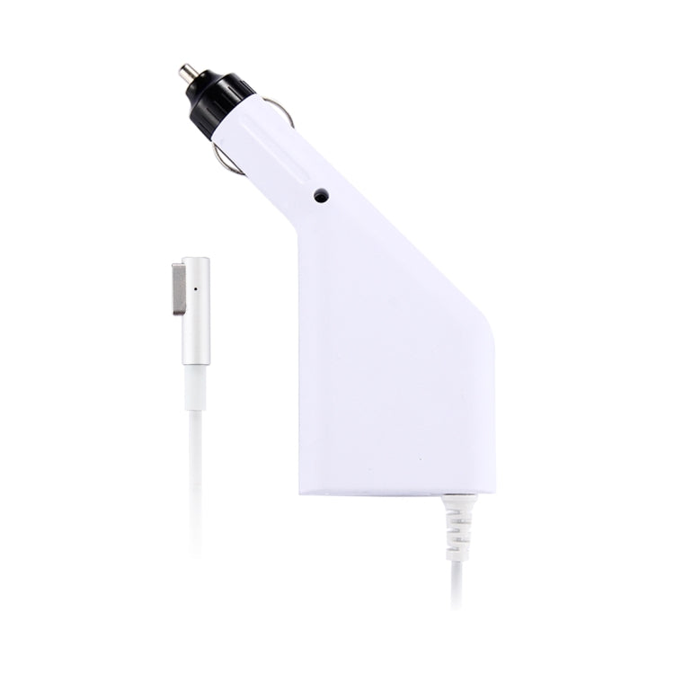 Caricabatteria da auto MagSafe 85W per MacBook