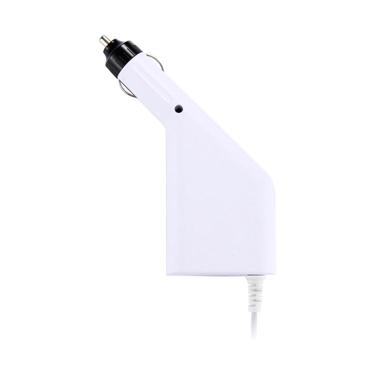 Caricabatteria da auto MagSafe 85W per MacBook
