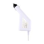 Caricabatteria da auto MagSafe 85W per MacBook