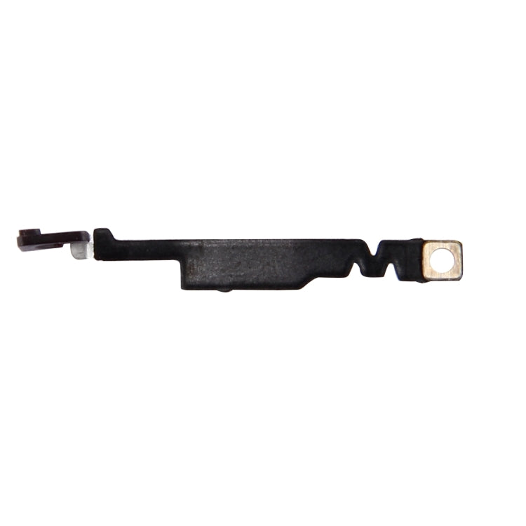 Cavo flessibile antenna Bluetooth per iPhone 7 Plus