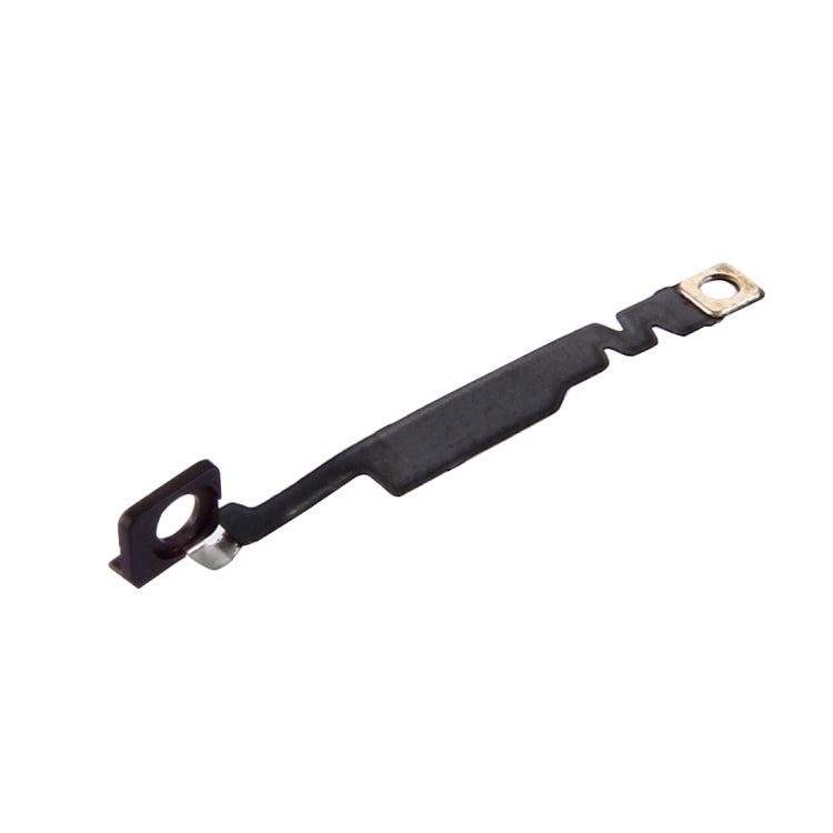 Bluetooth Signal Antenna Flex Cable For iPhone 7 Plus, For iPhone 7P