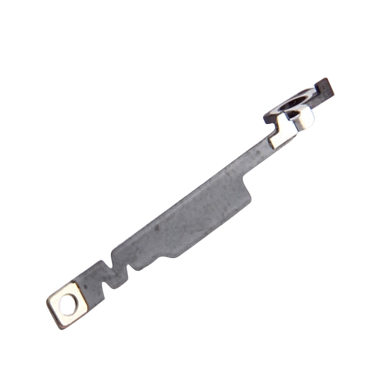 Bluetooth Signal Antenna Flex Cable For iPhone 7 Plus, For iPhone 7P