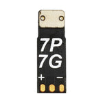 Cavo flessibile con fibbia per batteria iPhone 7/7 Plus