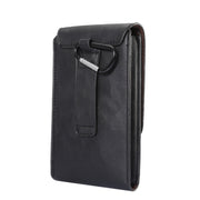 Custodia universale per iPhone