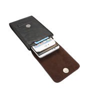 Custodia universale per iPhone