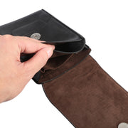 Custodia universale per iPhone