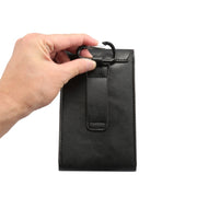 Custodia universale per iPhone