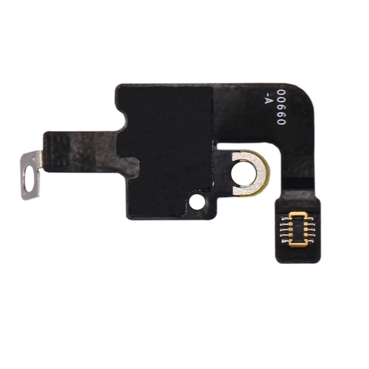 WiFi Signal Antenna Flex Cable For iPhone 7 Plus, For iPhone 7P