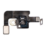 Cavo flessibile antenna WiFi per iPhone 7 Plus