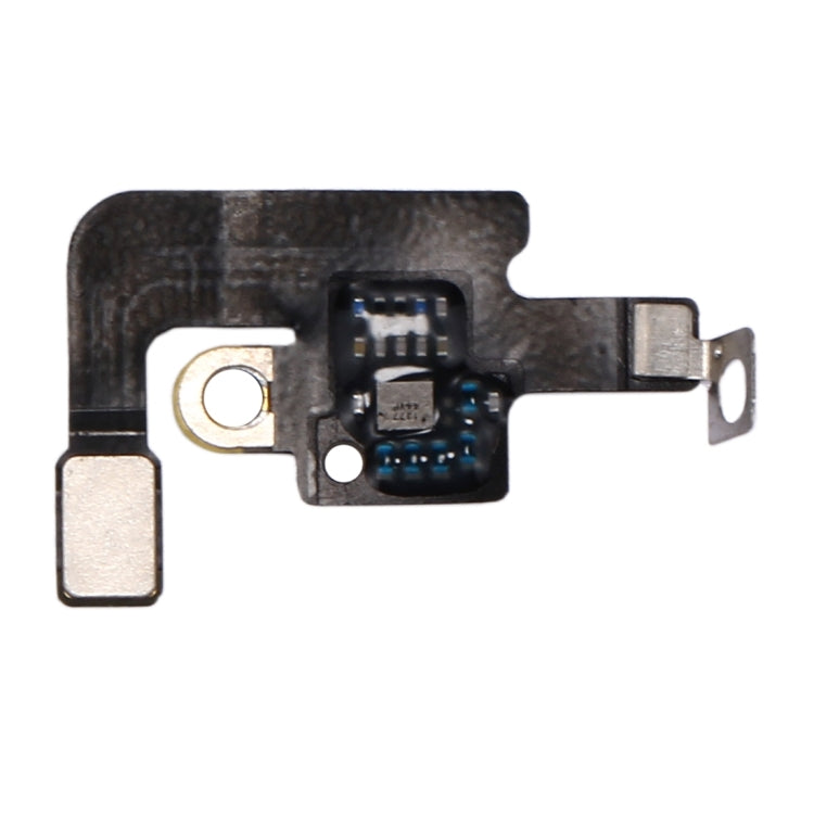 Cavo flessibile antenna WiFi per iPhone 7 Plus
