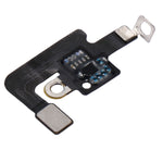 Cavo flessibile antenna WiFi per iPhone 7 Plus