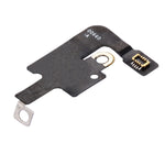 Cavo flessibile antenna WiFi per iPhone 7 Plus