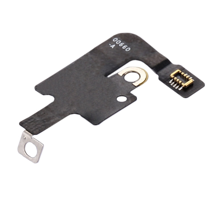 Cavo flessibile antenna WiFi per iPhone 7 Plus