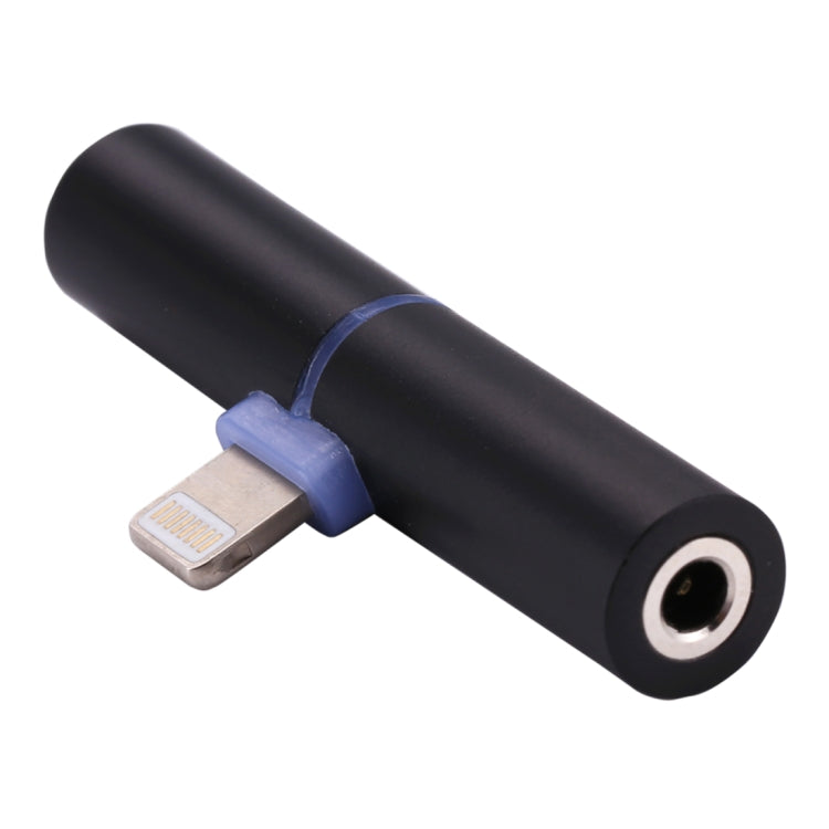 Adattatore audio 8 pin a 3,5 mm per iPhone